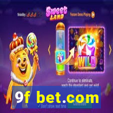 9f bet.com